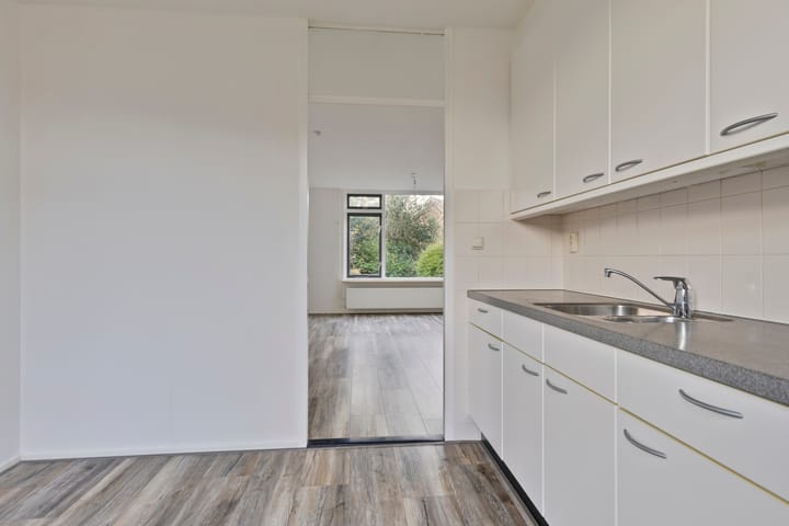 Foto 17 van Barten 41