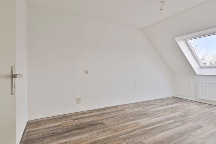 Foto 19 van Barten 41