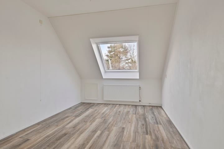 Foto 20 van Barten 41