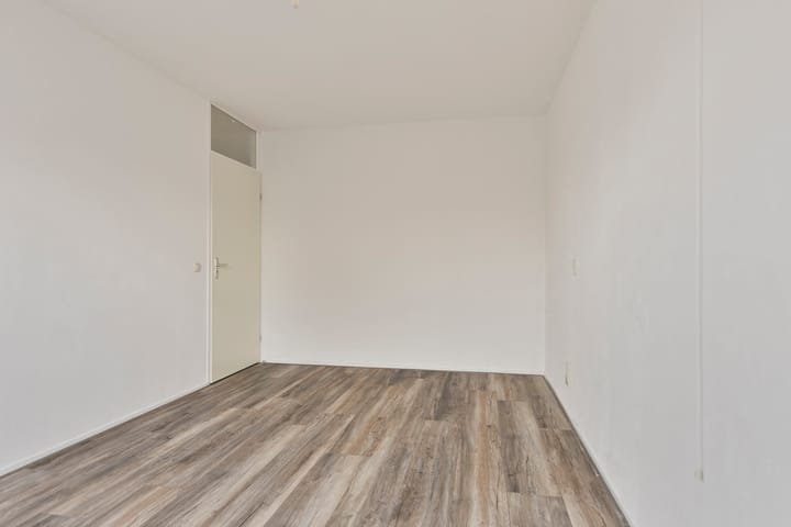 Foto 21 van Barten 41