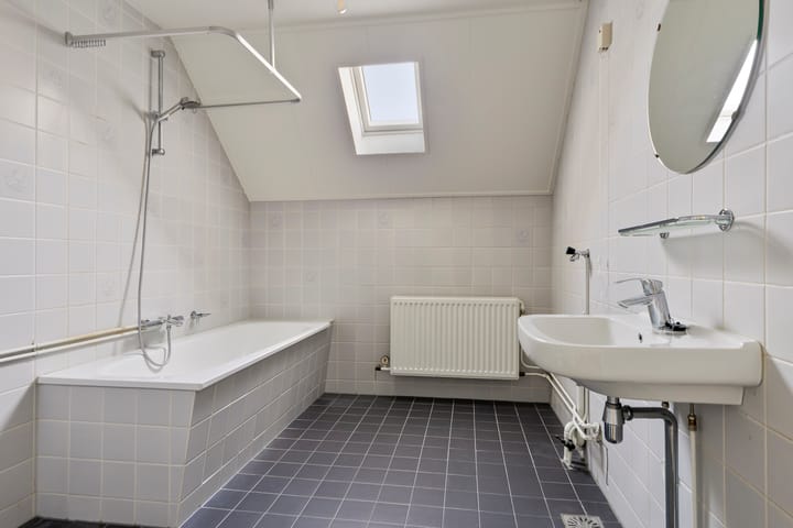 Foto 22 van Barten 41