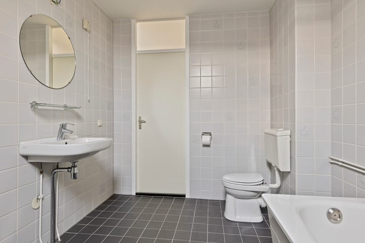 Foto 23 van Barten 41