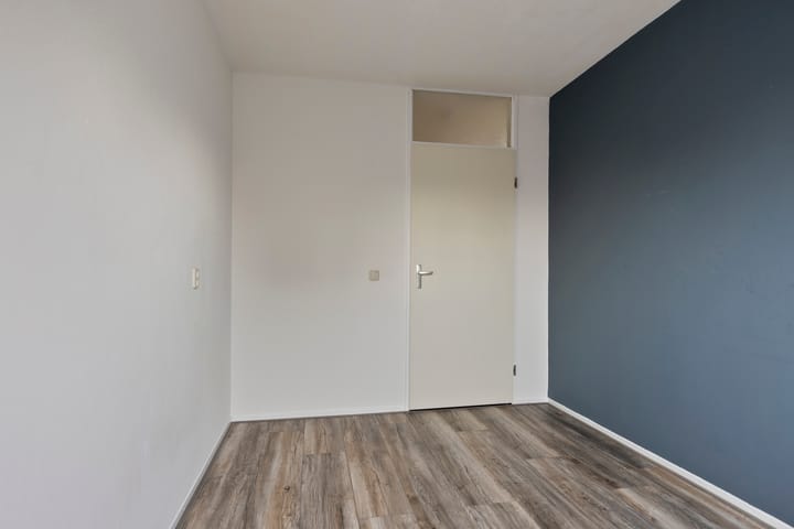 Foto 25 van Barten 41