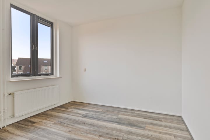 Foto 26 van Barten 41