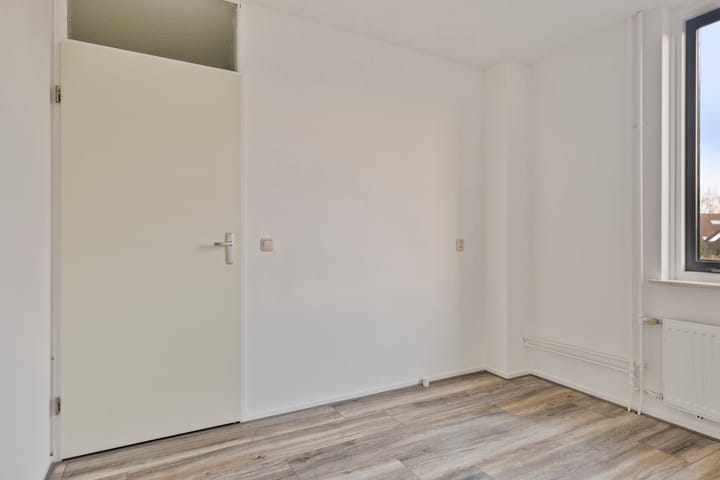 Foto 27 van Barten 41