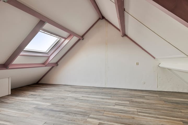 Foto 29 van Barten 41