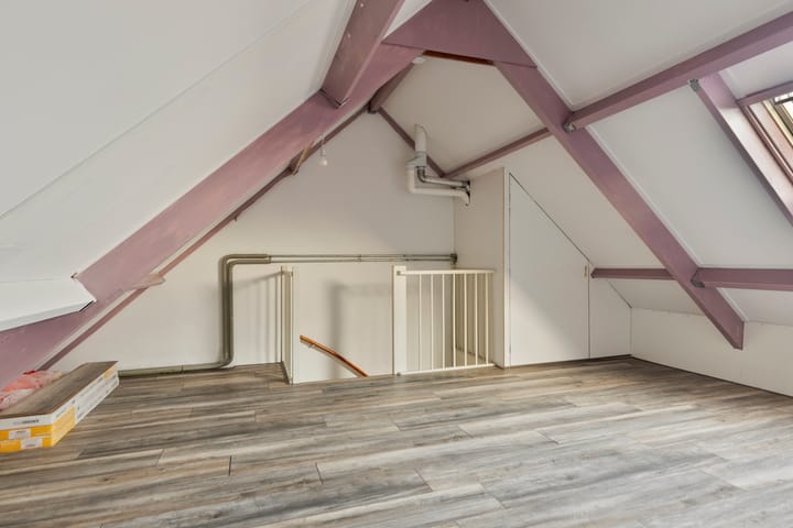 Foto 30 van Barten 41