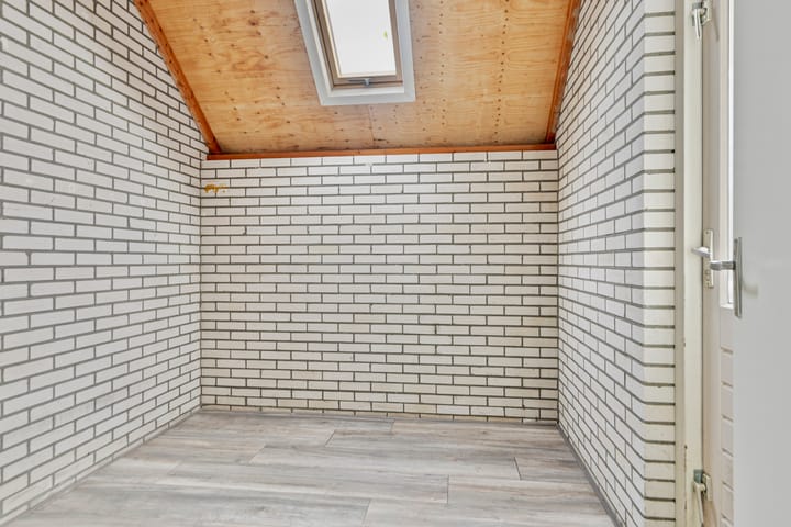 Foto 31 van Barten 41