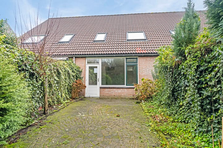 Foto 32 van Barten 41