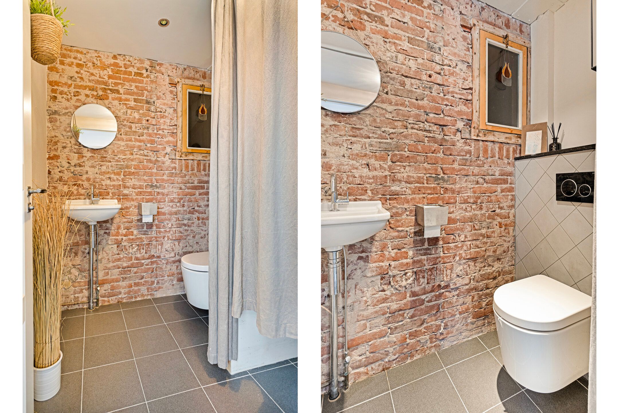 Foto 12 van Eendrachtstraat 19