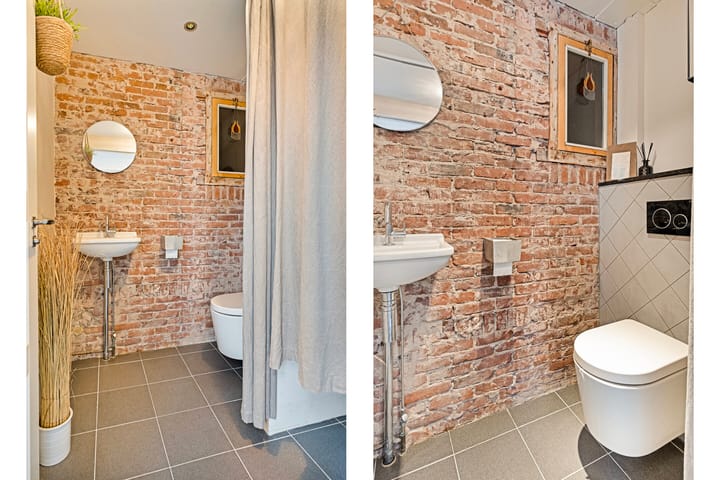 Photo 12 of Eendrachtstraat 19