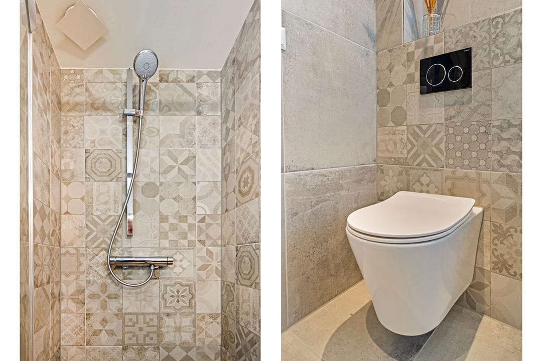 Foto 26 van Eendrachtstraat 19