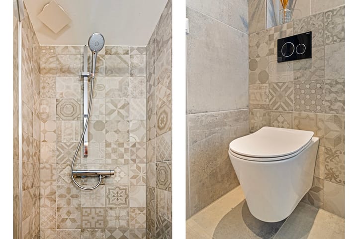 Photo 26 of Eendrachtstraat 19