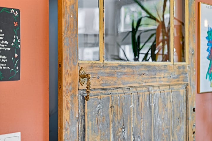 Photo 10 of Eendrachtstraat 19