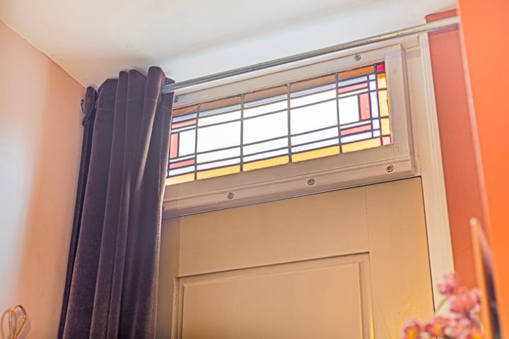 Photo 11 of Eendrachtstraat 19