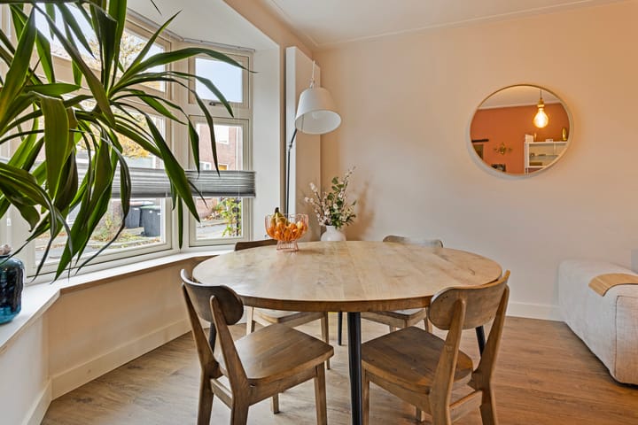 Photo 14 of Eendrachtstraat 19