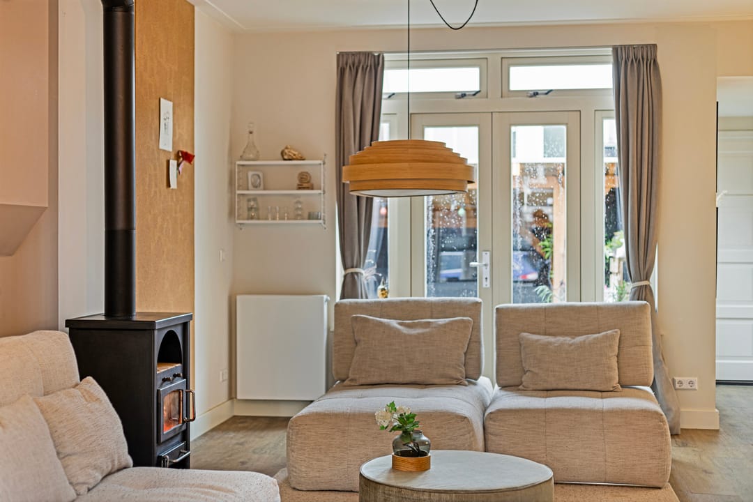 Foto 17 van Eendrachtstraat 19