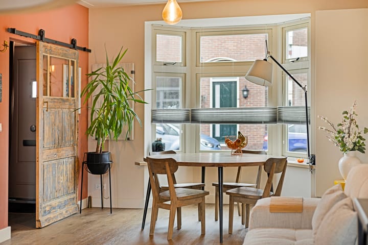 Photo 18 of Eendrachtstraat 19