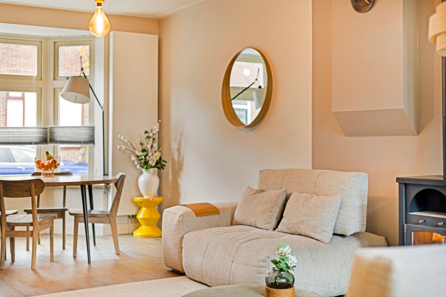 Foto 19 van Eendrachtstraat 19