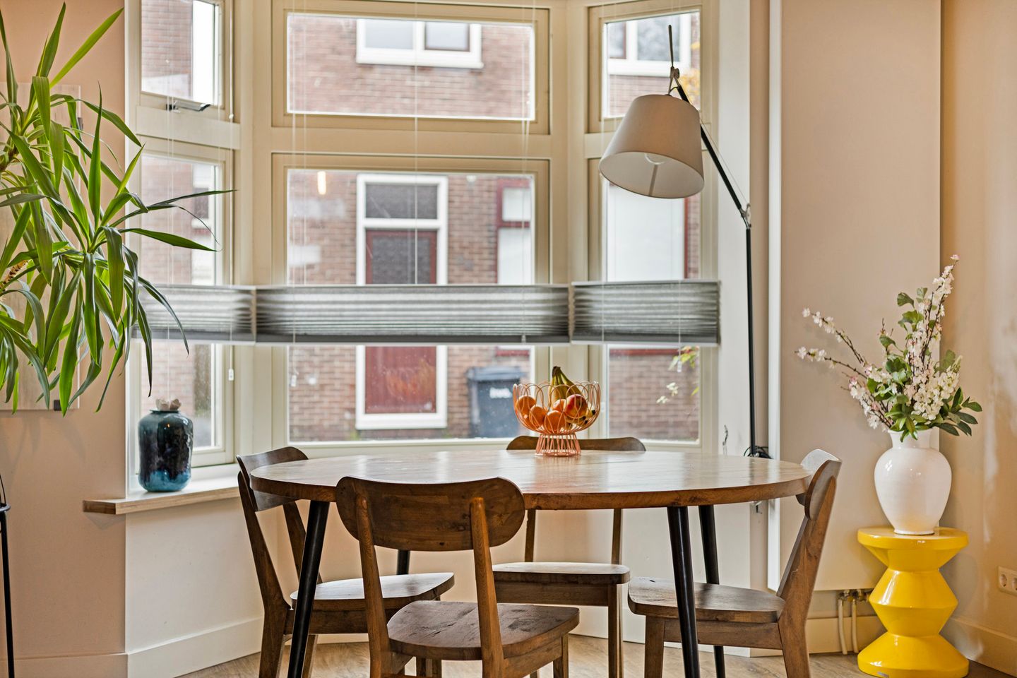 Foto 20 van Eendrachtstraat 19