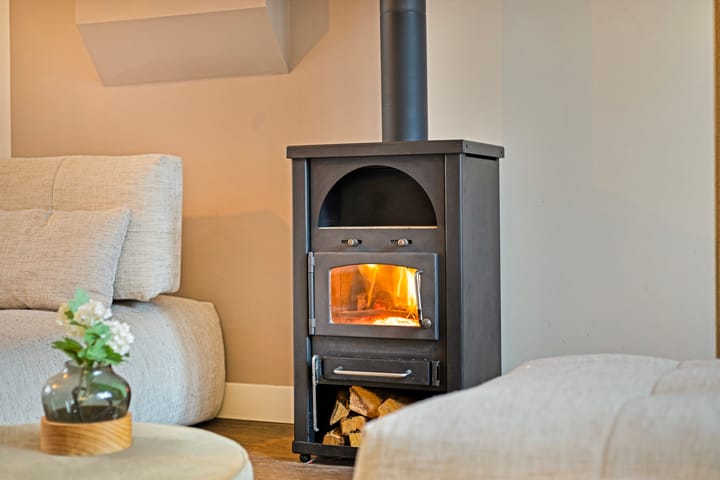 Photo 21 of Eendrachtstraat 19