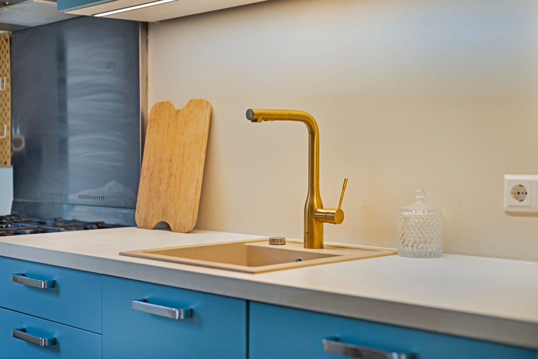 Foto 23 van Eendrachtstraat 19