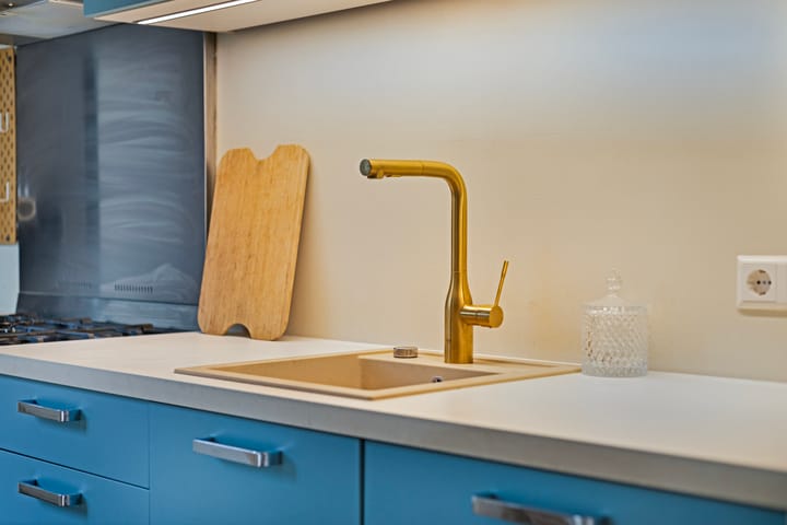 Photo 23 of Eendrachtstraat 19