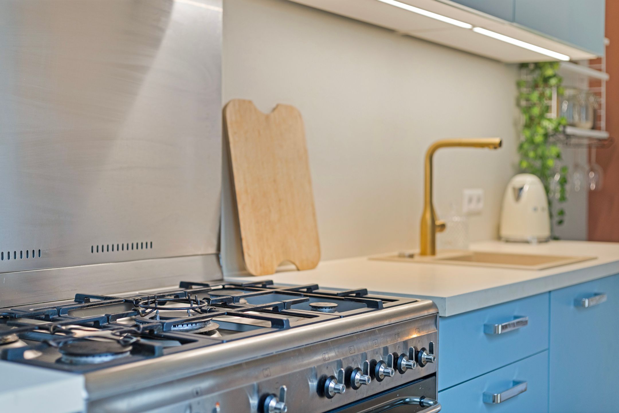 Foto 24 van Eendrachtstraat 19