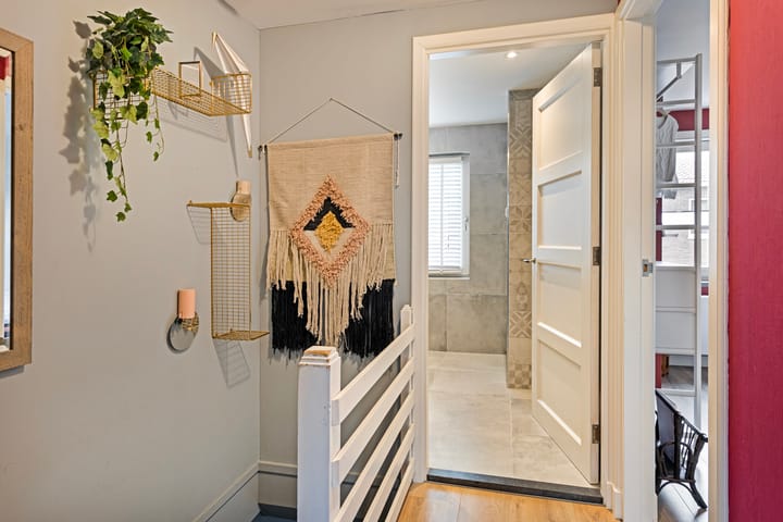 Photo 25 of Eendrachtstraat 19