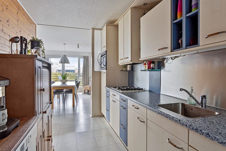 Foto 12 van Wilgeroosje 3