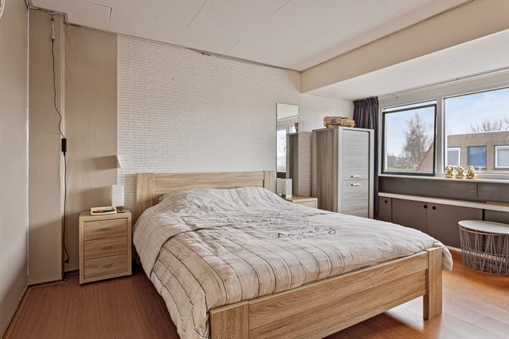 Foto 13 van Wilgeroosje 3