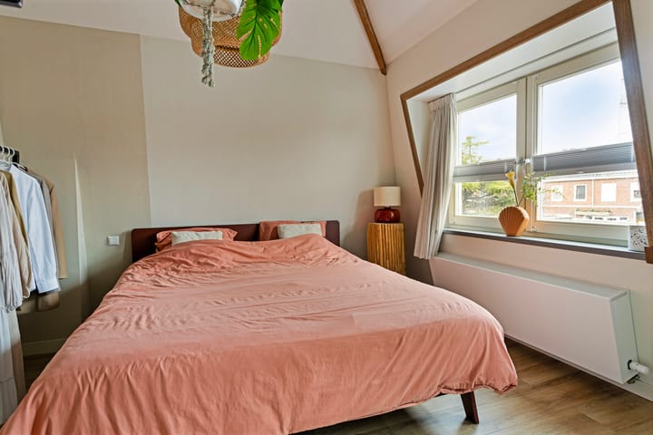 Photo 27 of Eendrachtstraat 19