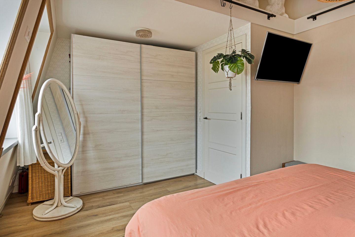 Foto 29 van Eendrachtstraat 19