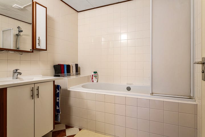 Foto 19 van Wilgeroosje 3