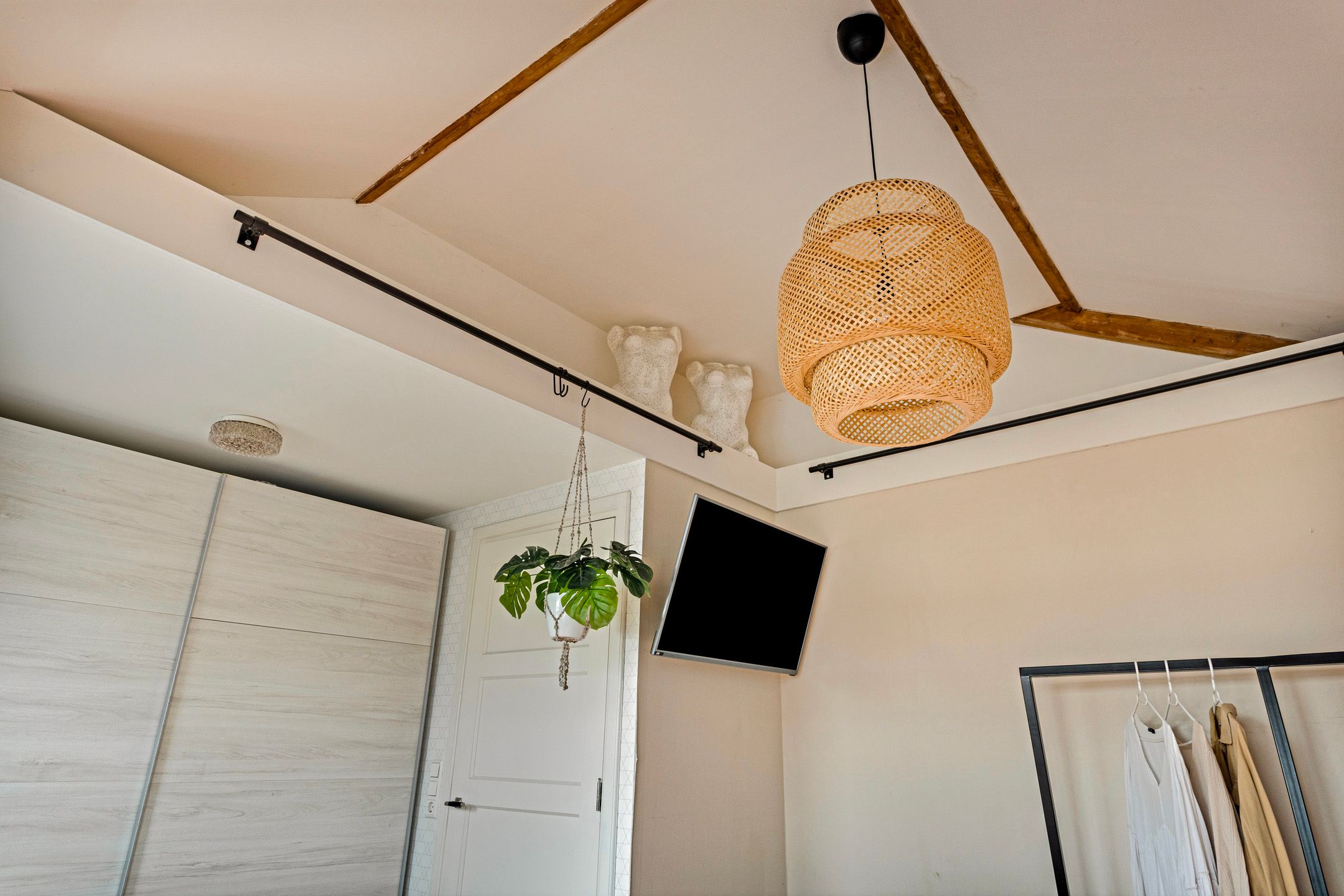 Foto 30 van Eendrachtstraat 19