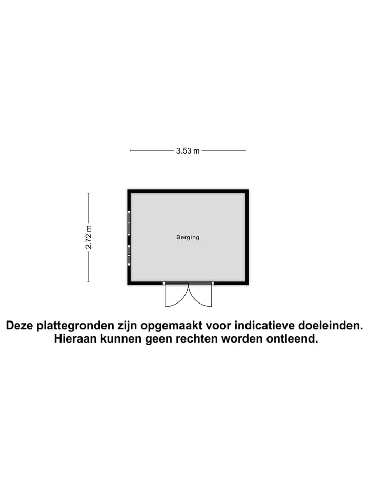 Foto 22 van Wilgeroosje 3