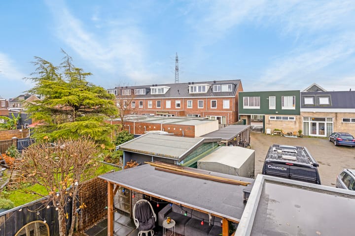 Photo 32 of Eendrachtstraat 19