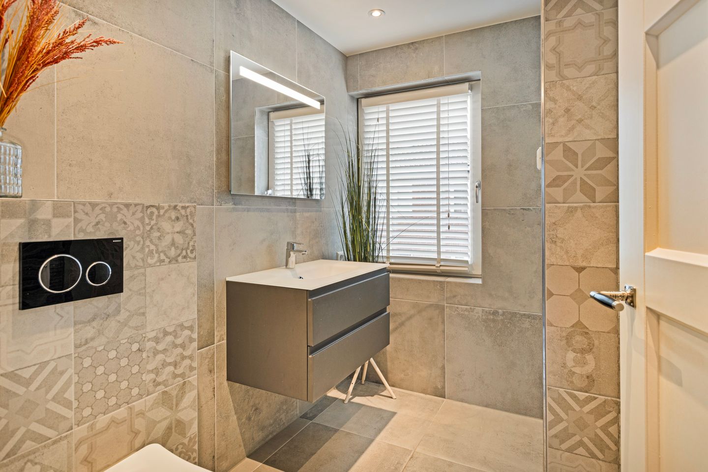 Foto 5 van Eendrachtstraat 19