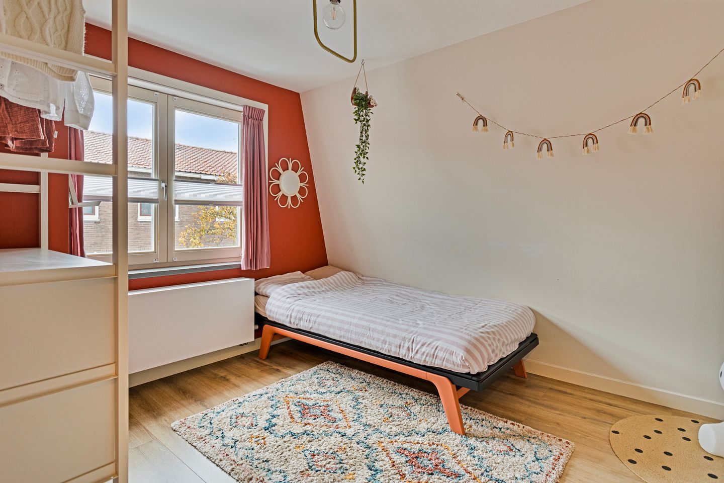 Foto 34 van Eendrachtstraat 19