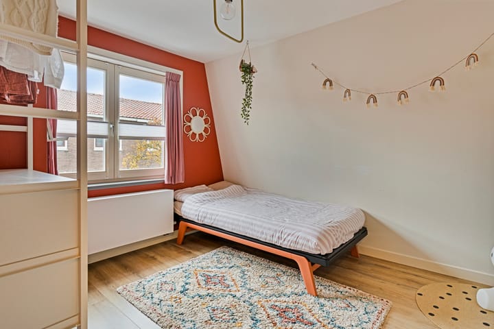 Photo 34 of Eendrachtstraat 19