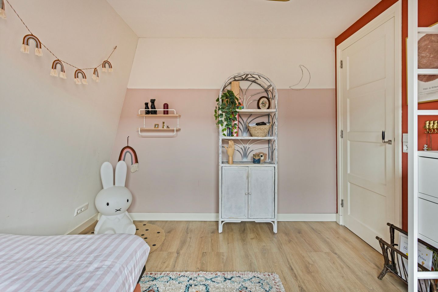 Foto 35 van Eendrachtstraat 19