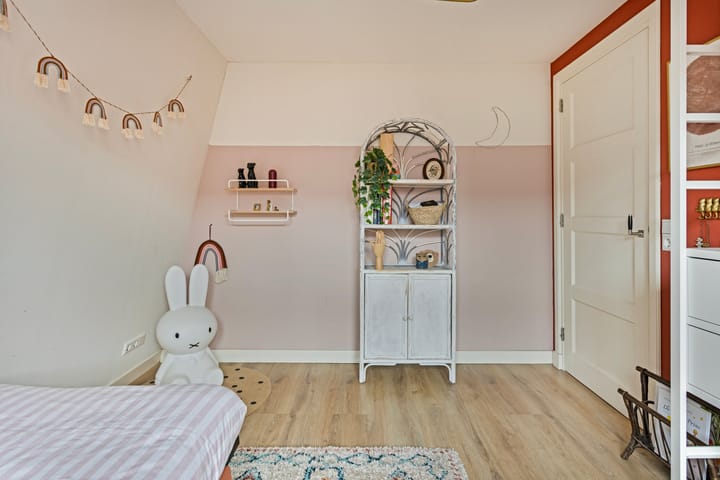 Photo 35 of Eendrachtstraat 19