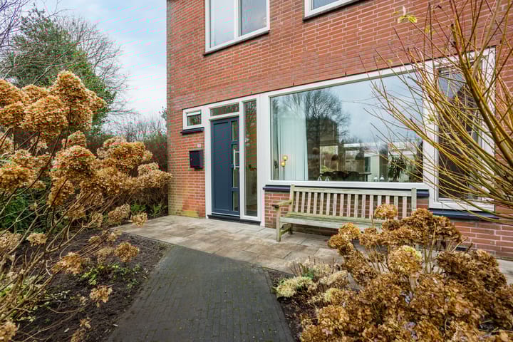 Foto 2 van Rhônepad 72