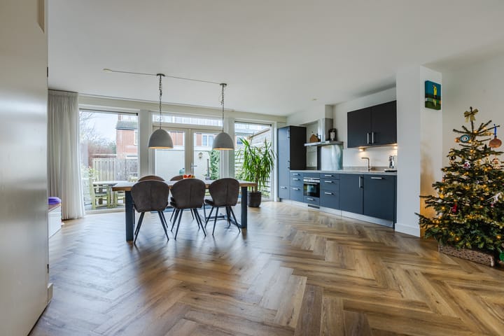 Foto 5 van Rhônepad 72