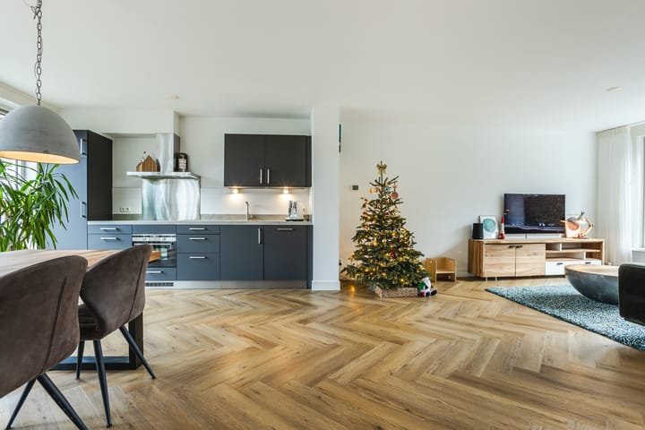 Foto 6 van Rhônepad 72