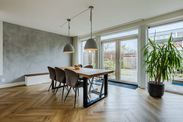 Foto 8 van Rhônepad 72