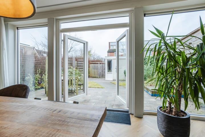 Foto 9 van Rhônepad 72