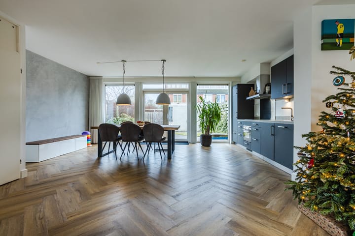 Foto 10 van Rhônepad 72