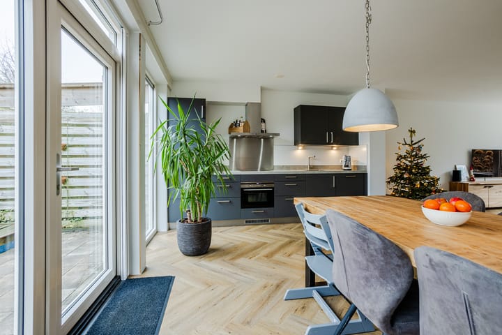 Foto 11 van Rhônepad 72