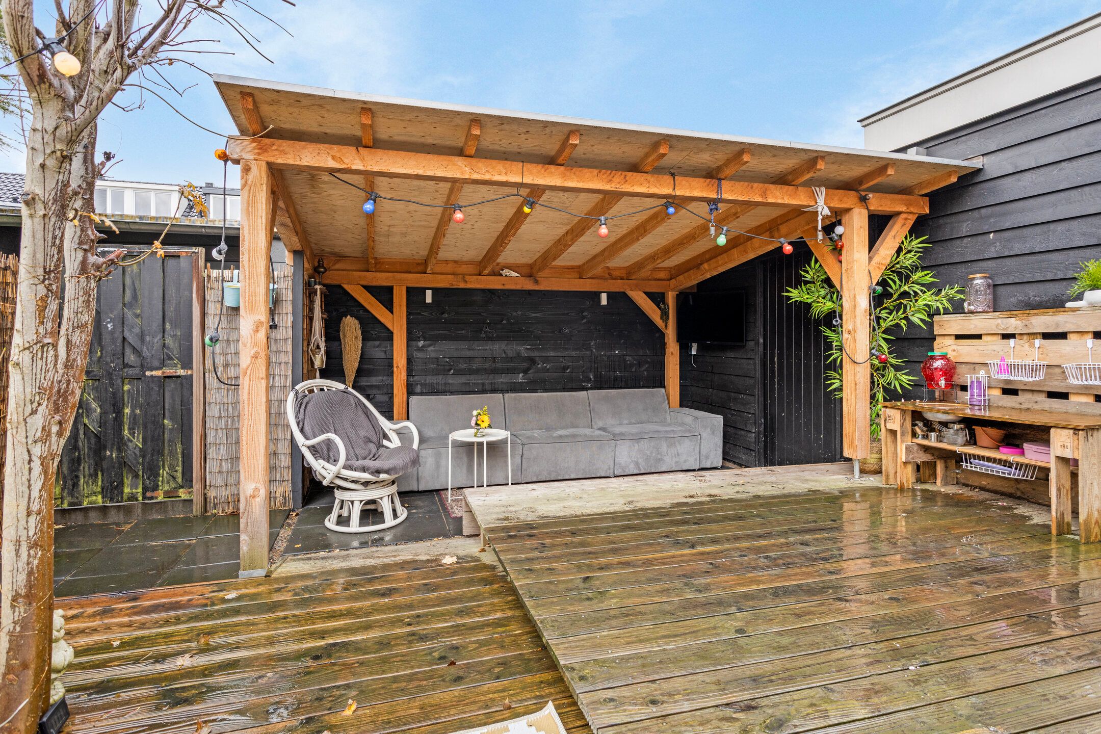 Foto 39 van Eendrachtstraat 19